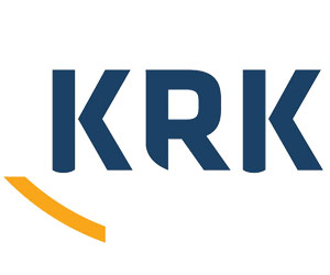 Güvenlik Kamerası