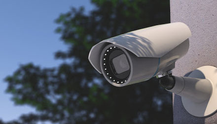 CCTV