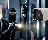 HIRSIZ ALARM