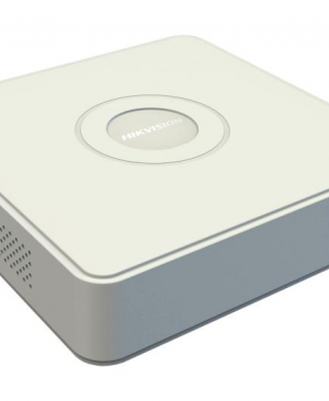 DS-7108NI-Q1