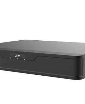 XVR301-04G3