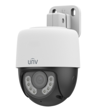 UAC-P112-AF40-W