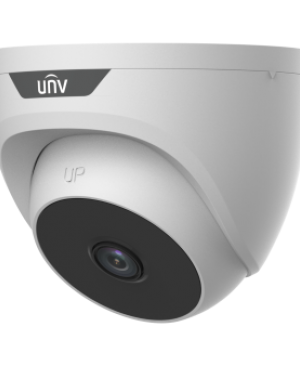 UAC-T132-F28