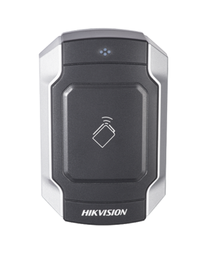 DS-K1104M Mifare Kart Okuyucu