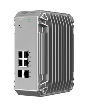RG-NIS3100-4GT2SFP-HP