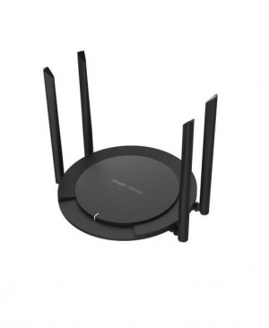 RG-EW300 Pro Home Router
