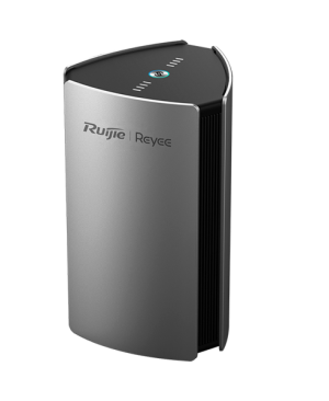 RG-M32 Wi-Fi 6 Mesh Router