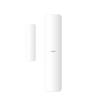 DS-PD201MC-WE