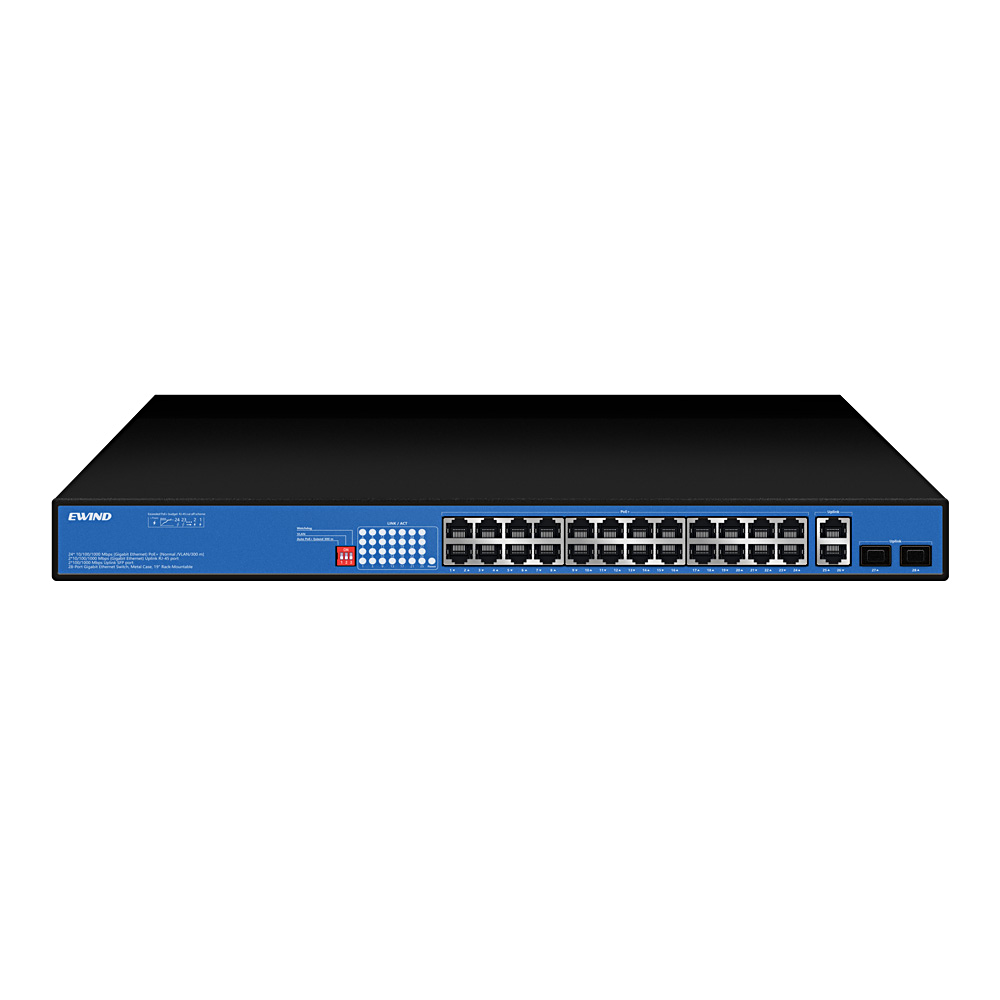 EW-S1928CG-AP
