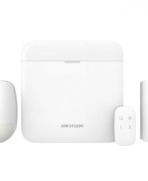  DS-PWA64-Kit-WE