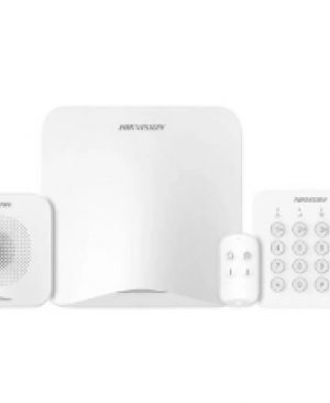  DS-PA201PG-Kit-32WE