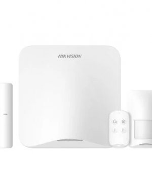 DS-PA201P-Kit-16WE