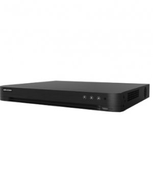 DS-7232HGHI-M2