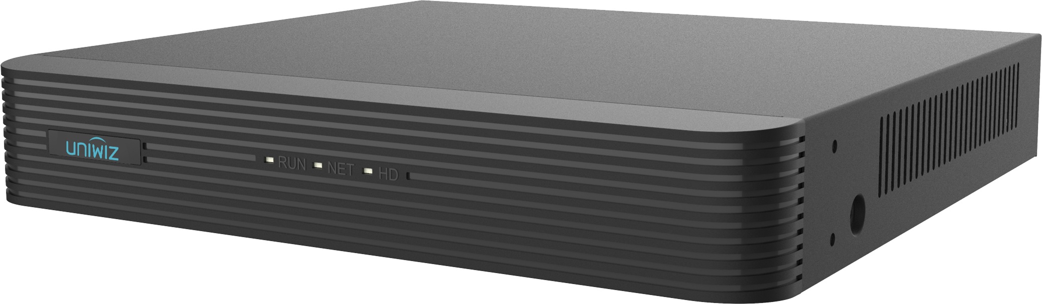NVR-104E2