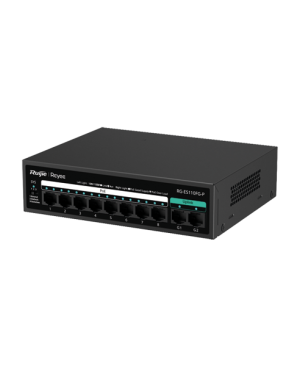 RG-ES110FG-P
