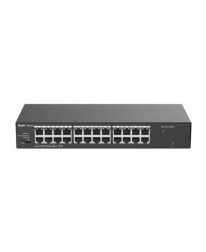 RG-ES124G-L