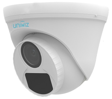 UAC-T115 F28