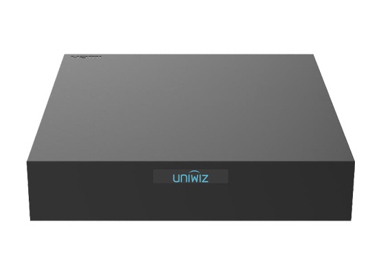 XVR 104 F